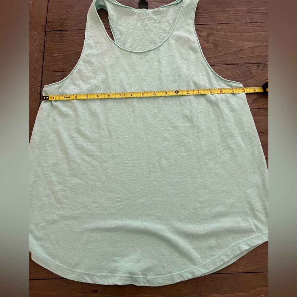✨EUC✨ Wild Fable Razorback Tank Tops Bundle - Picture 5 of 6